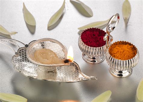 Great news!!!you're in the right place for gift item. Gift Items - Pngadgilandsons
