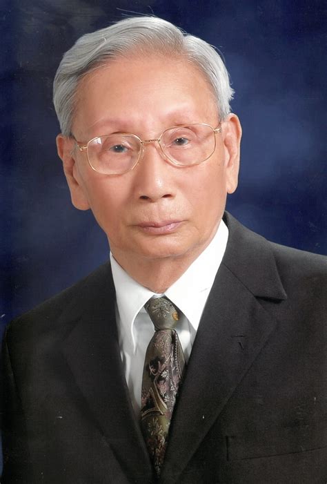 Gia Duong Obituary Falls Church Va