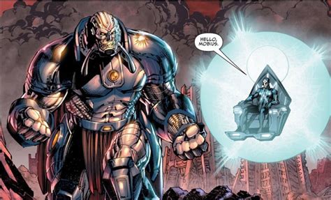 Flashpoint, justice league war, justice league vs teen titans, death of superman, reign of superman, and justice league dark. DC Comics Just Made Their Entire History Officially Canon