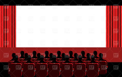 Free Theatre Free Cliparts Download Free Theatre Free Cliparts Png