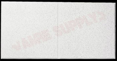 1761 Armstrong Fine Fissured Second Look Ii Ceiling Tiles 24 X 48