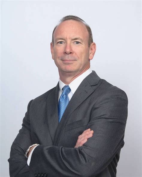 Bank of America (BofA) locations and hours nearest to Lake Toxaway