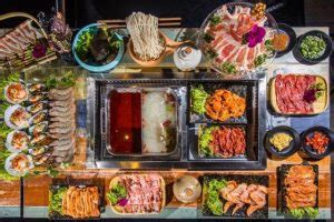 Please enter your address, city, state or zip code, so that we can display the businesses near you. 6 Best Hot Pot Restaurants in Bugis for a Sizzling Good ...