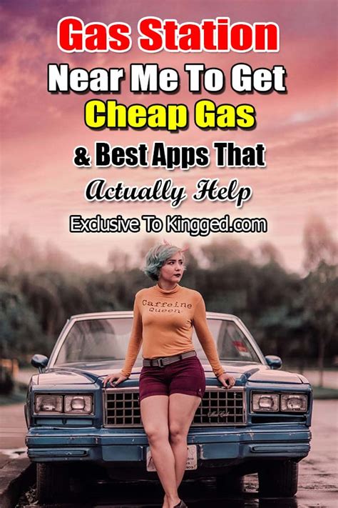 Visit our pharmacy & gas station for great deals and rewards. Gas Station Near Me To Find Cheap Gas & 15 Best Apps That ...