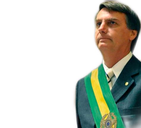 Download Hd Minas Gerais Com Bolsonaro Transparent Png Image