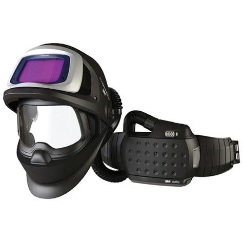 3m welding helmet heavy duty come with filter and respirator 7100256131 cromwell tools