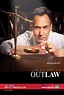 Outlaw. Serie TV - FormulaTV