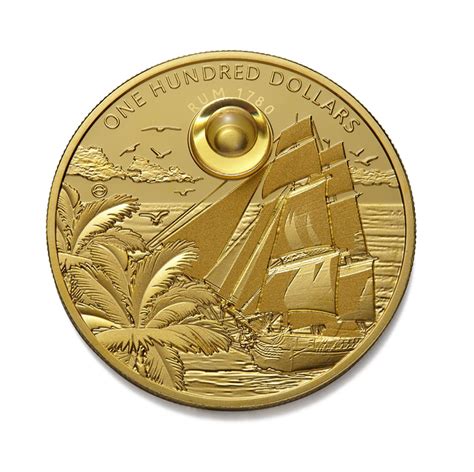 Gold Coin Png Transparent Hd Photo Png All