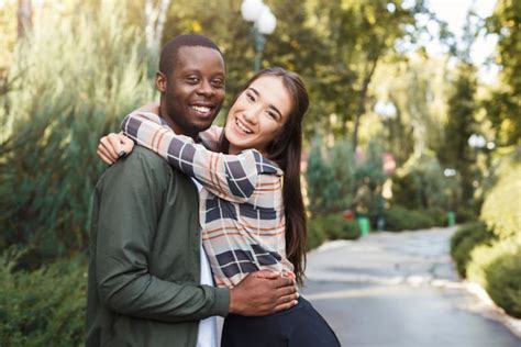 Intercultural Relationships What Couples Face And The Beauty Behind