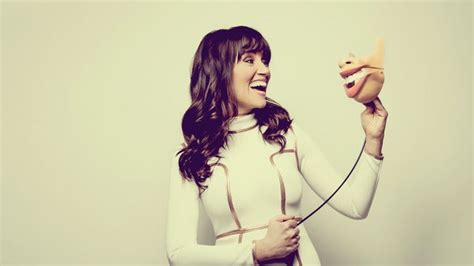 nina conti 2021 tour dates and concert schedule live nation