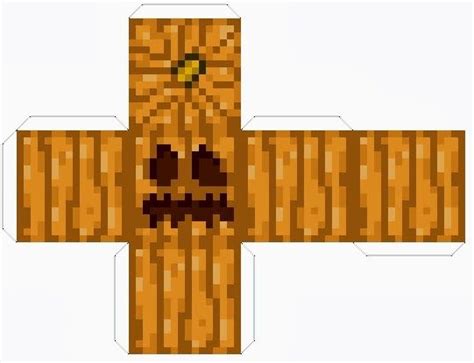 Minecraft benötigt java, und zwar in der aktuellsten version. Pumpkin.bmp 541×415 Pixel | Minecraft blöcke, Minecraft ...