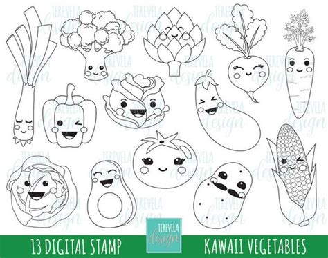 Beste ausmalbilder kawaii von kawaii essen malvorlage. Kawaii Ausmalbilder Essen
