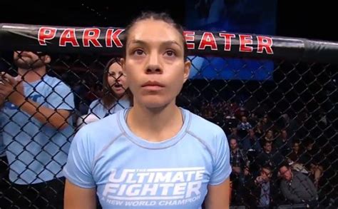 Nicco Montano Releases Statement Blaming Tuf Stint For Weight Struggles Calls Valentina