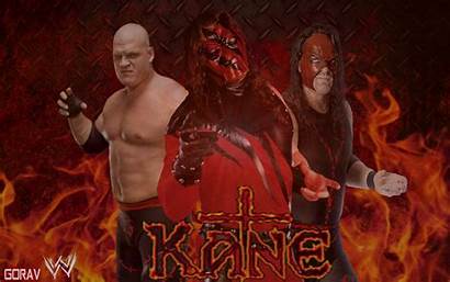 Kane Wwe Wallpapers Wrestler Background 2000 Fanpop