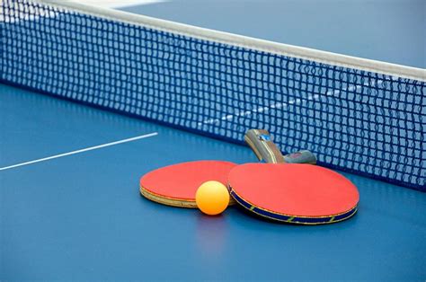 You can compare and choose the best ones from user reviews and rankings! Table Tennis in Cornwall and Redruth - Carn Brea Leisure ...