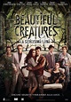 Beautiful Creatures - La Sedicesima Luna - Film (2013)