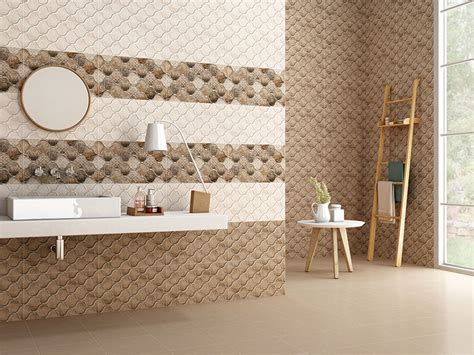Nitco Bathroom Tiles Design Bathroom Guide By Jetstwit