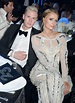 Paris Hilton Will Find Love After Ending Engagement, Brother Says