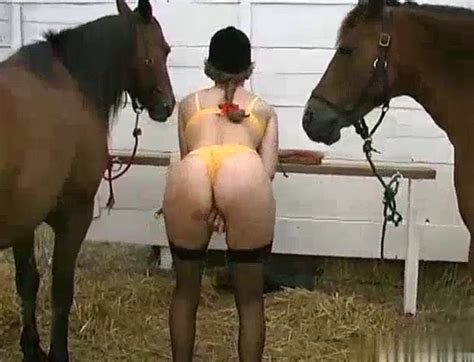 Malvorlage Pony Ausmalbild Porn Sex Picture