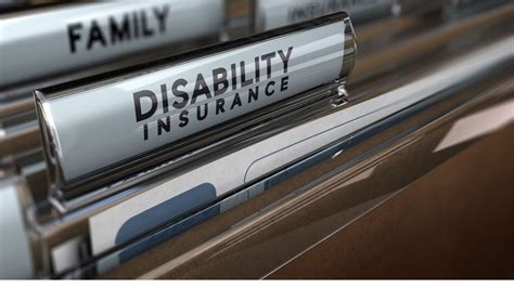 The number of work credits you need to qualify for disability benefits depends on your age when you become disabled. How Much Disability Insurance Do You Really Need? | Haydel Biel & Associates