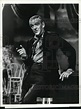 1974 Press Photo Fred Astaire hosts "Fred Astaire Salutes the Fox ...