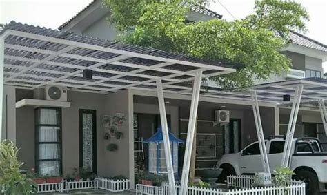 Rumah tinggal minimalis layak jual, dan tugas akhir desain interior rumah tinggal minimalis. Materi Tentang Prospek Perumahan Minimalis / Prospek Rumah ...