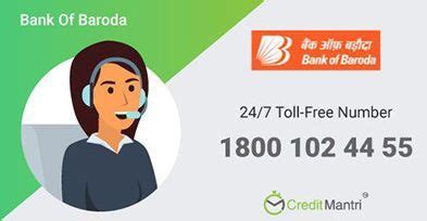 Check spelling or type a new query. For all queries - Bank Of Baroda Credit Card Customer Care Number | 24*7 | Toll FREE | Email ...