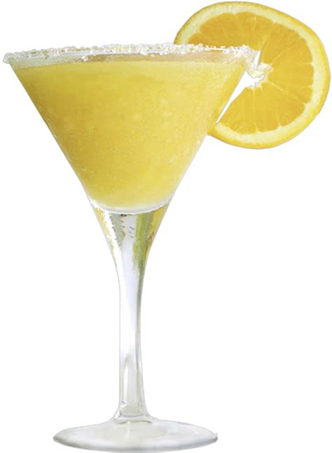 Margarita Png Clipart Background Png Play