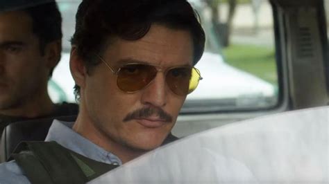 narcos season 3 check out release date storyline cast for netflix series tv hindustan times