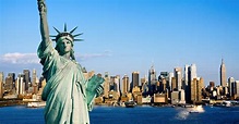 16 Curiosidades de Nueva York | Lo que no sabías de Nueva York