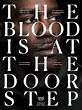 The Blood Is at the Doorstep (2017) - IMDb