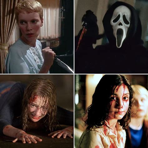 28 of the best horror films on netflix right now. 25 Exceptional Horror Movies to You Need to Watch on ...