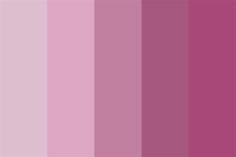 Pin On Maroon Color Palettes