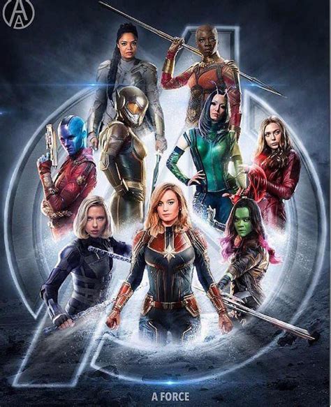The avengers are a series of fictional superhero teams that have starred in the avengers and related comic book series published by marvel comics. Pin on Products I Love