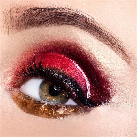 New The 10 Best Makeup Today With Pictures Makeup Best Makeup