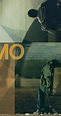 Mo (2010) - IMDb