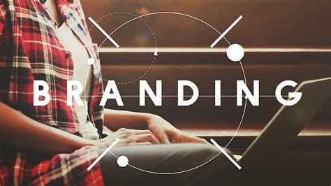 8 Benefits Of Branding In Marketing Heres What You Should Know
