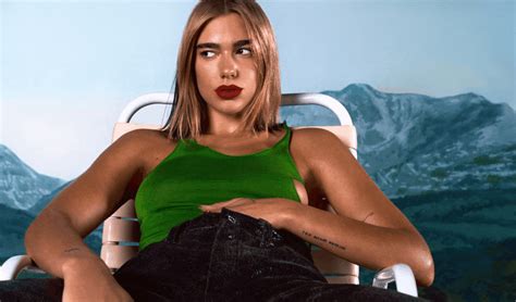 outro am (physical, physical) let's get physical f (physical, physical) physical c (physical. 'Physical': Dua Lipa Is Putting the Pulse Back in Pop