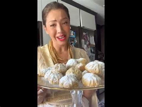 To connect with may yacoubi, join facebook today. chef May yacoubi ( may's kitchen ) - YouTube in 2020 ...