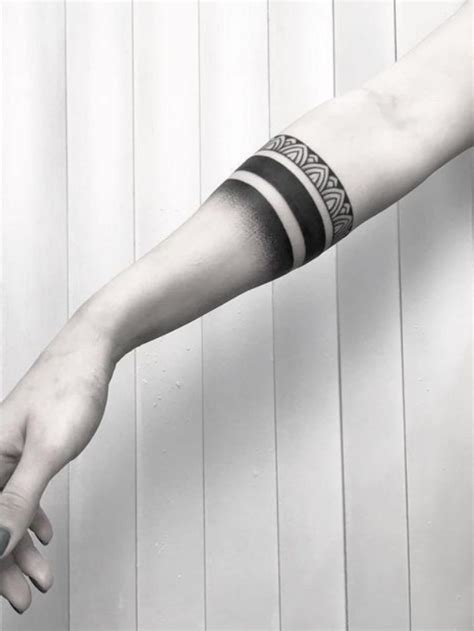 Check spelling or type a new query. Perfect-Armband-Tattoo-Designs-for-Men-and-Women