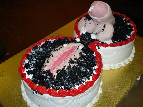 Blue Ribbon Bakery And Café The Finest Bakery Products In New Jersey Adult Cakes Erotic Cakes