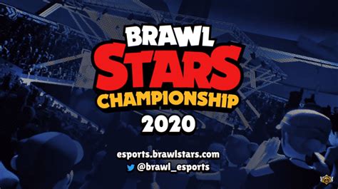 Each events has different goals, so players have to think optimized strategies and brawlers for each event. 15 WIN CHALLENGE BRAWL STARS WORLD CHAMPIONSHIP! | Brawl ...