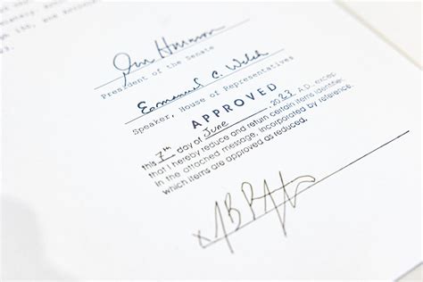 Governor Jb Pritzker On Twitter Signed Sealed Delivered