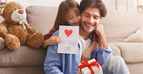 Best gifts for nerdy dads. The Best Father's Day Gifts for Dads | Kids Activities ...