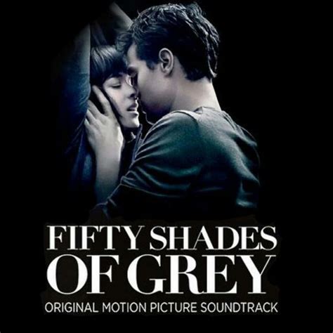 fifty shades of grey soundtrack vseraskate