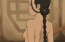 katara avatar airbender last rule34 xxx naked rule standing deletion flag options anaxus ass
