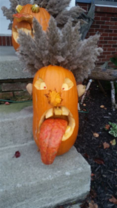 We did not find results for: Niagara Frontier Publications reveals pumpkin contest winners
