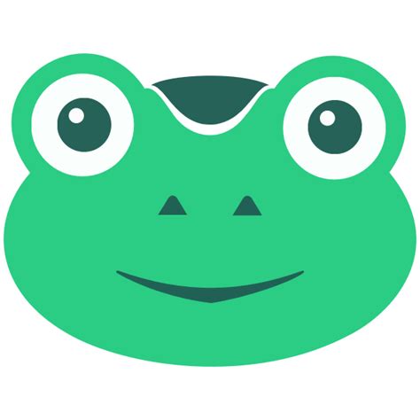 Gab Logo