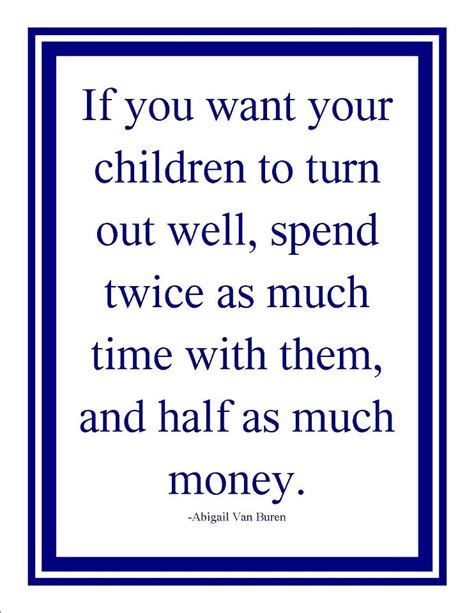 This is a great way to avoid spending money while spending time outdoors with. Spending Time With Friends Quotes. QuotesGram