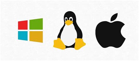 Isletim Sistemleri Windows Linux Ios Fordefence Adli Bilişim